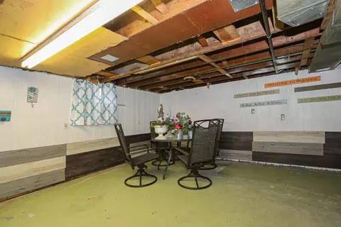 Other - 1325 S Harmon St, Appleton, WI 54915 photo 2 of 3