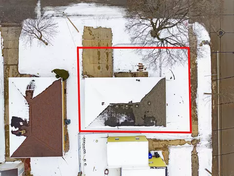 View/Area - 1325 S Harmon St, Appleton, WI 54915 photo 5 of 9