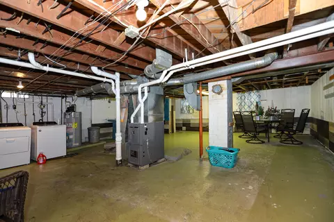 Other - 1325 S Harmon St, Appleton, WI 54915 photo 1 of 3