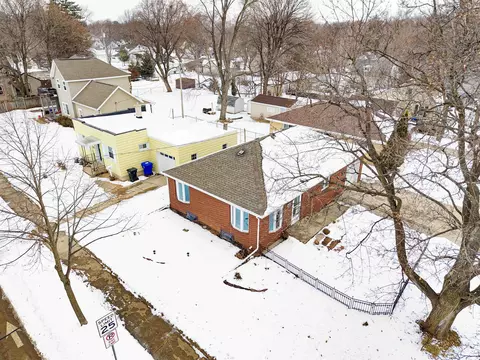 View/Area - 1325 S Harmon St, Appleton, WI 54915 photo 3 of 9