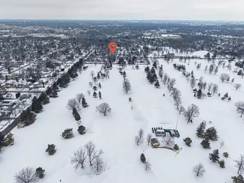 View/Area - 1325 S Harmon St, Appleton, WI 54915 photo 9 of 9