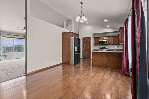 Other - 5120 N Gala Ct, Appleton, WI 54913 photo 1 of 7