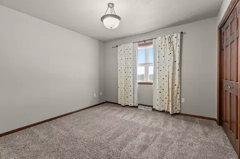 Bedroom - 5120 N Gala Ct, Appleton, WI 54913 photo 5 of 6