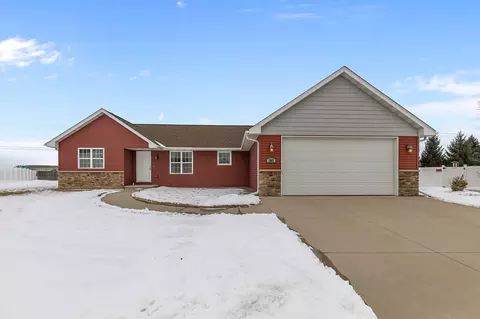 5120 N Gala Ct, Appleton, WI 54913