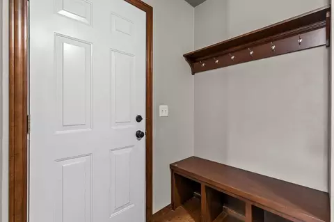 Entry Way - 5120 N Gala Ct, Appleton, WI 54913 photo 1 of 3