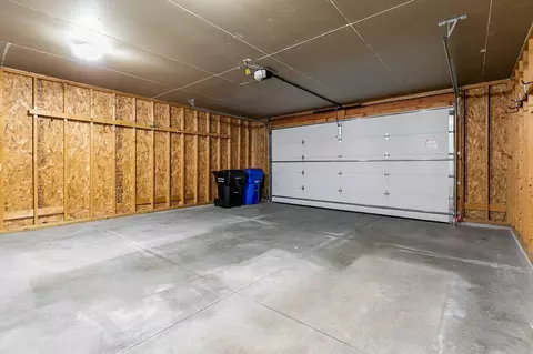 Other - 5120 N Gala Ct, Appleton, WI 54913 photo 6 of 7