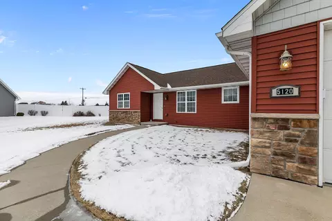 Other - 5120 N Gala Ct, Appleton, WI 54913 photo 7 of 7
