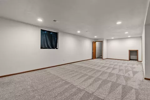 Other - 5120 N Gala Ct, Appleton, WI 54913 photo 5 of 7