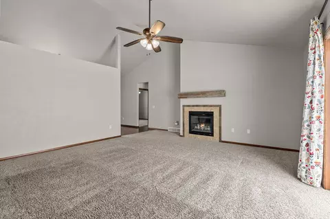 Living - 5120 N Gala Ct, Appleton, WI 54913 photo 3 of 6