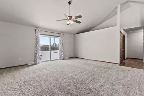 Living - 5120 N Gala Ct, Appleton, WI 54913 photo 6 of 6