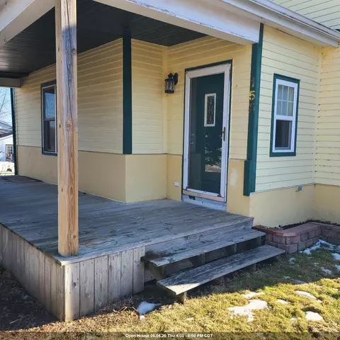 155 Main St, Potter, WI 54160