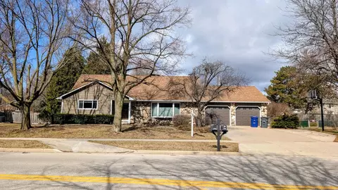 3248 Libal St, Allouez, WI 54301
