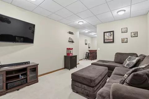 Other - 4207 N Tigerlily Dr, Appleton, WI 54913 photo 10 of 15