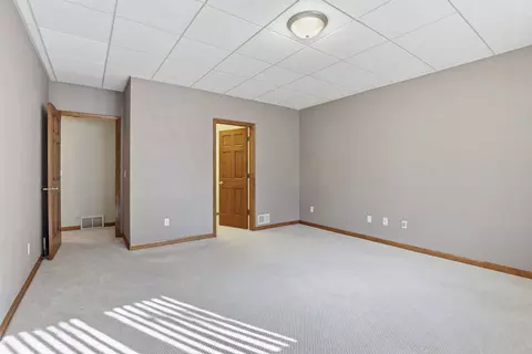 Bedroom - 4207 N Tigerlily Dr, Appleton, WI 54913 photo 7 of 7