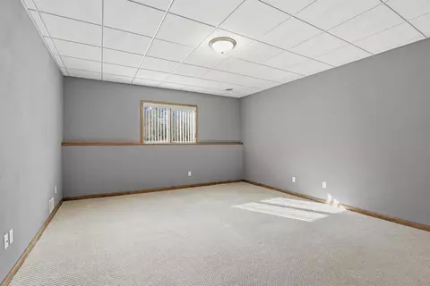 Other - 4207 N Tigerlily Dr, Appleton, WI 54913 photo 11 of 15