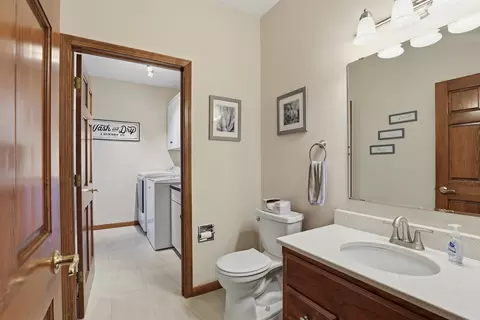 Other - 4207 N Tigerlily Dr, Appleton, WI 54913 photo 4 of 15