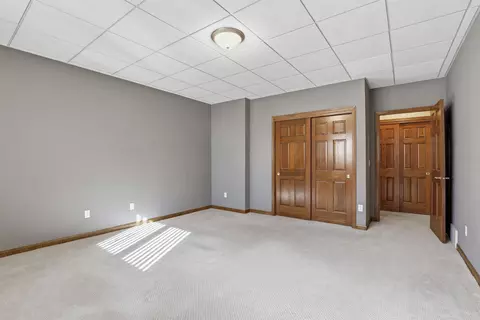 Bedroom - 4207 N Tigerlily Dr, Appleton, WI 54913 photo 6 of 7