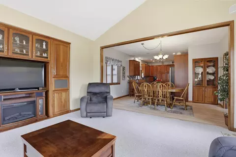 Other - 4207 N Tigerlily Dr, Appleton, WI 54913 photo 3 of 15