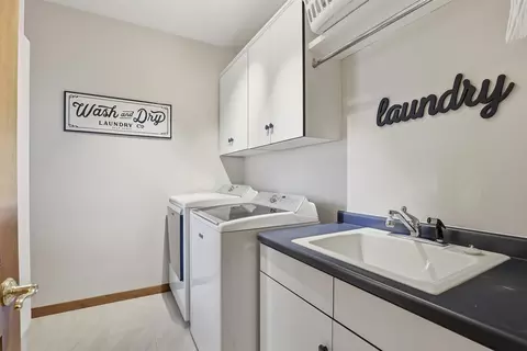 Other - 4207 N Tigerlily Dr, Appleton, WI 54913 photo 5 of 15