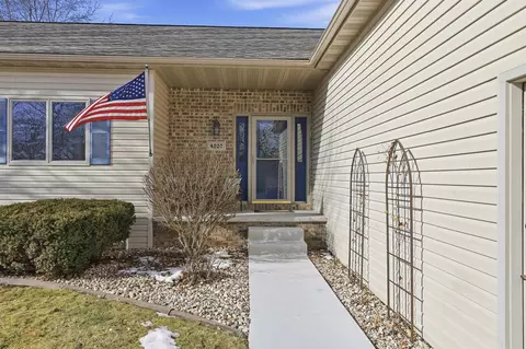 Other - 4207 N Tigerlily Dr, Appleton, WI 54913 photo 1 of 15