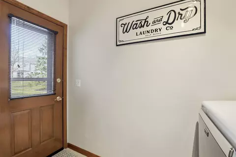 Other - 4207 N Tigerlily Dr, Appleton, WI 54913 photo 6 of 15