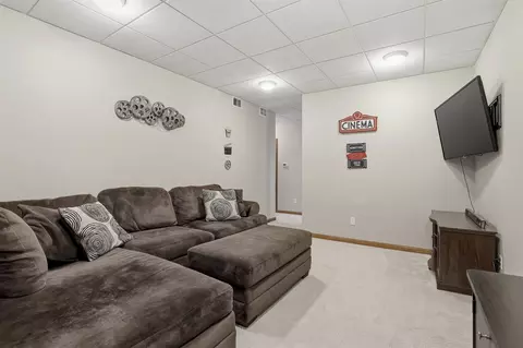 Other - 4207 N Tigerlily Dr, Appleton, WI 54913 photo 9 of 15