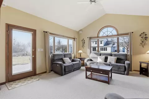 Other - 4207 N Tigerlily Dr, Appleton, WI 54913 photo 2 of 15