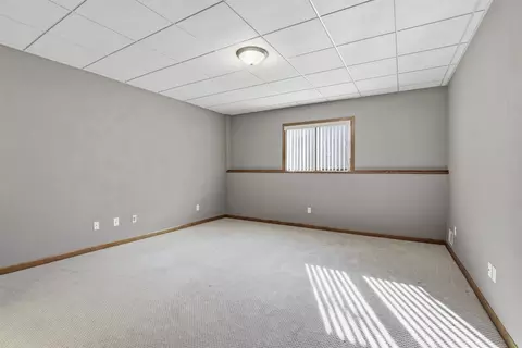 Other - 4207 N Tigerlily Dr, Appleton, WI 54913 photo 12 of 15