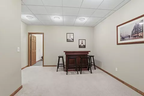 Other - 4207 N Tigerlily Dr, Appleton, WI 54913 photo 7 of 15
