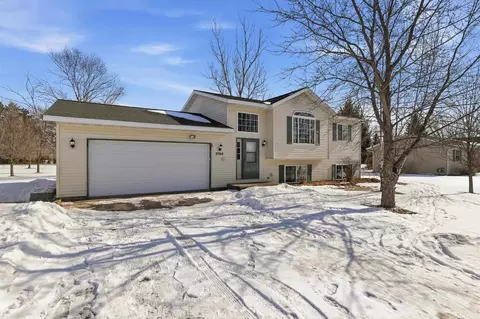2064 Prairie Meadow Dr, Kronenwetter, WI 54455