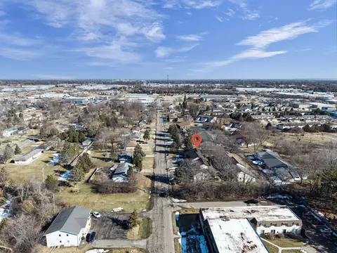 View/Area - 2895 W 4th St #2A, Appleton, WI 54914 photo 7 of 10