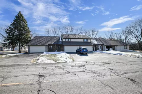 Other - 2895 W 4th St #2A, Appleton, WI 54914 photo 2 of 5