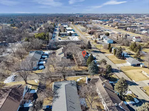 View/Area - 2895 W 4th St #2A, Appleton, WI 54914 photo 10 of 10