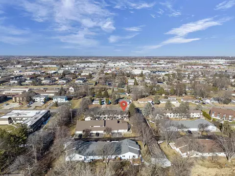 View/Area - 2895 W 4th St #2A, Appleton, WI 54914 photo 8 of 10