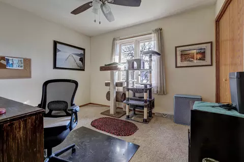 Other - 2895 W 4th St #2A, Appleton, WI 54914 photo 3 of 5