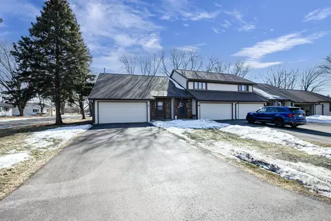 Other - 2895 W 4th St #2A, Appleton, WI 54914 photo 1 of 5