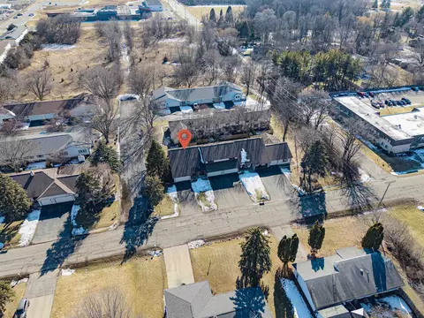 View/Area - 2895 W 4th St #2A, Appleton, WI 54914 photo 5 of 10