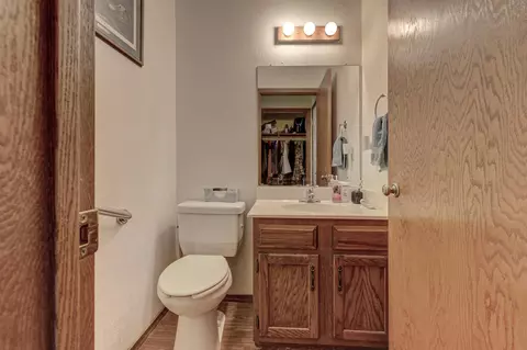 Bath - 2895 W 4th St #2A, Appleton, WI 54914 photo 1 of 2