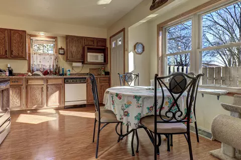 Kitchen - 2895 W 4th St #2A, Appleton, WI 54914 photo 2 of 2