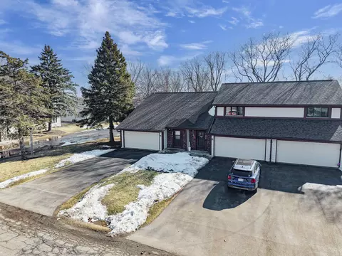 Other - 2895 W 4th St #2A, Appleton, WI 54914 photo 5 of 5