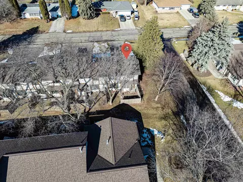 View/Area - 2895 W 4th St #2A, Appleton, WI 54914 photo 2 of 10