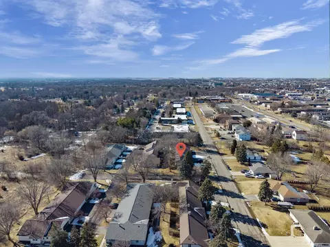 View/Area - 2895 W 4th St #2A, Appleton, WI 54914 photo 9 of 10