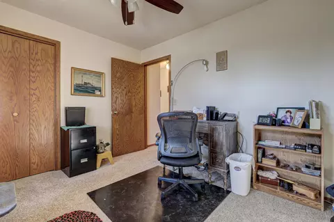 Other - 2895 W 4th St #2A, Appleton, WI 54914 photo 4 of 5