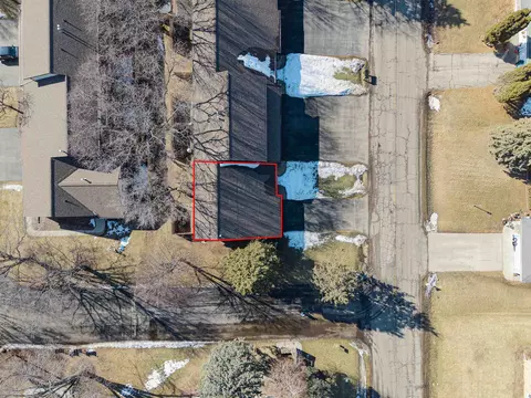 View/Area - 2895 W 4th St #2A, Appleton, WI 54914 photo 4 of 10