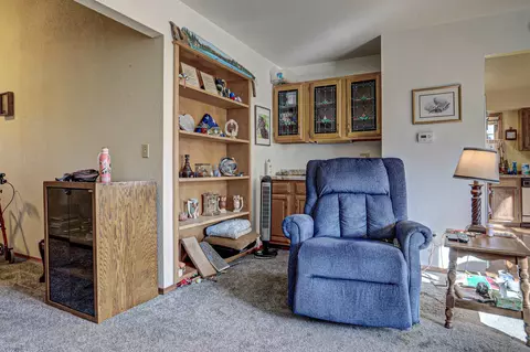 Living - 2895 W 4th St #2A, Appleton, WI 54914 photo 3 of 3