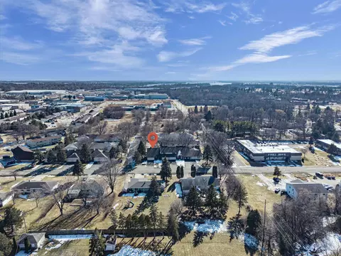 View/Area - 2895 W 4th St #2A, Appleton, WI 54914 photo 6 of 10