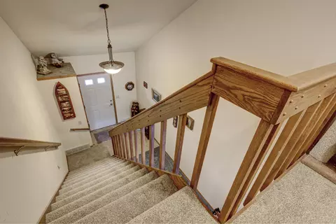 Entry Way - 2895 W 4th St #2A, Appleton, WI 54914 photo 4 of 4