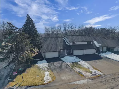 View/Area - 2895 W 4th St #2A, Appleton, WI 54914 photo 1 of 10