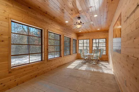 Exterior - 8046 County Road R, Suring, WI 54174 photo 3 of 18