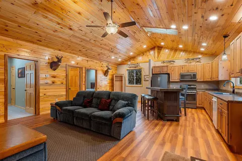Other - 8046 County Road R, Suring, WI 54174 photo 5 of 26